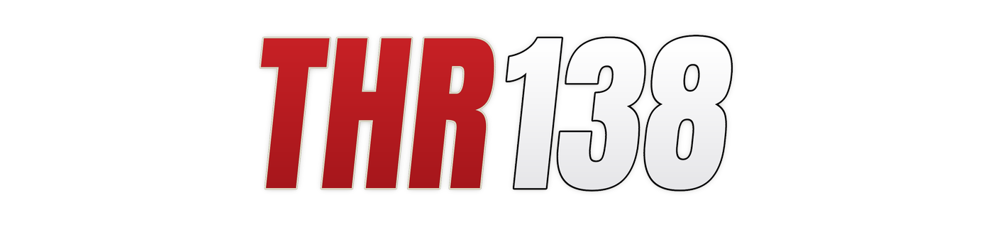 thr138
